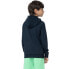 Фото #4 товара Sweatshirt 4F Jr. 4FJSS23TSWSM220 31S