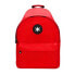 ANTARTIK TK29 backpack
