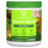 Greens Blend, Energy, Lemon Lime, 7.4 oz (210 g)