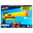 Фото #1 товара Игрушка для детей Nerf Fortnite SP-L Настольная пушка