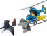 Фото #6 товара Figurka Schleich Schleich Dinosaurs attack from the air, play figure