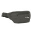 Фото #1 товара SAFTA Logo Waist Pack