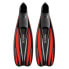 SEACSUB F100 Pro Fins