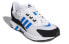 Adidas EQT SN FU9269 Athletic Shoes