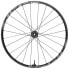 Фото #1 товара ZIPP AM 1Zero Hitop SW 29´´ CL Disc Tubeless MTB rear wheel