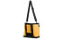 Рюкзак THE NORTH FACE Tote NF0A3KZU-LR0