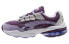 Фото #1 товара Кроссовки PUMA CELL Venom 370741-06