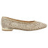 ფოტო #2 პროდუქტის GIOSEPPO 71179 ballet pumps