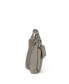 Фото #9 товара Сумка дамская Baggallini Modern Everywhere Slim с браслетом RFID, набор 2 шт.