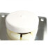 Фото #1 товара SEANOX PVC 478026 Rod Holder Cover Cap