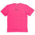 ფოტო #2 პროდუქტის KARL KANI Small Signature short sleeve shirt