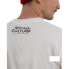 ფოტო #6 პროდუქტის RIDING CULTURE Circle long sleeve T-shirt