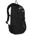 REGATTA Atholl II 35L backpack