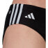 ADIDAS 3 Stripes Swimming Shorts