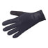 SIXS Rain gloves Черный, XL - фото #2