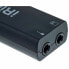 IK Multimedia iRig HD-2