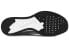 Nike Flyknit Racer Pure Platinum 862713-002 Lightweight Sneakers