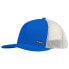 HURLEY League Cap