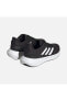 Фото #60 товара Кроссовки Adidas Runfalcon 3