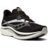 Фото #5 товара [S20687-10] Mens Saucony ENDORPHIN PRO 2