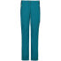 Фото #1 товара CMP 30T6646 Pants