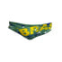 Фото #1 товара TURBO Brazil 2010 Swimming Brief