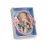 Фото #1 товара Кукла тряпичная Berjuan 11301 28 cm Розовый (28 cm)