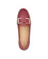 Фото #4 товара Women's Lydia Casual Loafers
