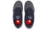 Nike Flex Experience RN 10 CI9960-401 Running Shoes