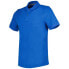 BOSS Pallas short sleeve polo