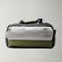 LEGEA Compact 12L wash bag Dark Olive Green‎ - фото #1