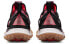 Фото #5 товара Кроссовки Nike ACG Mountain Fly Low "Flash Crimson" DC9045-500