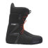 Фото #4 товара NIDECKER BTS Micron Mini Youth Snowboard Boots