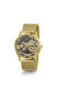 Фото #5 товара Guess Men's Does not Apply Gadget Quartz Watch