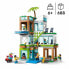 Фото #4 товара Playset Lego 60365