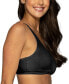 ფოტო #3 პროდუქტის Women's Illumination® Wireless Bralette 72108