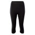 HI-TEC Lady Hini 3/4 base layer pants