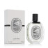 Фото #1 товара Парфюмерия унисекс Diptyque EDT Eau Moheli 100 ml