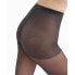 Фото #4 товара DIM PARIS Body Touch 40 Deniers Tights