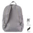 Фото #6 товара TOTTO Xingu 14L Backpack