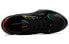 Sports Shoes Xtep 981319320009 Textile Black-Green