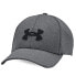 Under Armour 1376700003