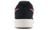 Nike Tanjun SE 844887-005 Sneakers