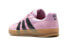 [HQ2032] Mens Adidas ALOHA SUPER