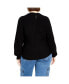 Plus Size Oaklyn Jumper Sweater