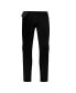 Фото #12 товара Women's 5V Battery Heated Base Layer Pants