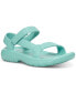 ფოტო #1 პროდუქტის Women's Hurricane Drift Sandals