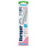 Фото #1 товара Biorepair Antibacterial Toothbrush Super Soft 1 St. zahnbürste unisex