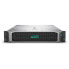 Фото #1 товара HPE Proliant DL380p Gen8 Server