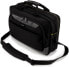 Фото #9 товара Сумка Targus CityGear Laptop Backpack 14 BlackTransparent